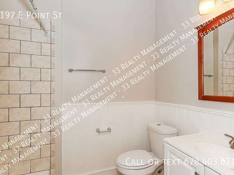 3197 E Point St — Photo 17