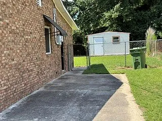 3631 Montrose Dr — Photo 5