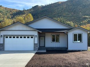 6154 Watson Loop, Maple Falls, WA 98266