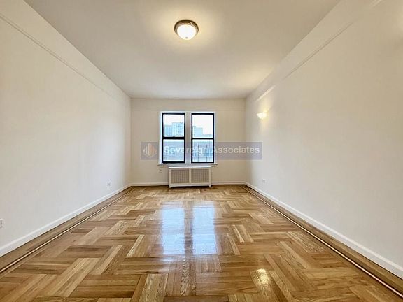 2nd image of 121 Bennett Ave #64L