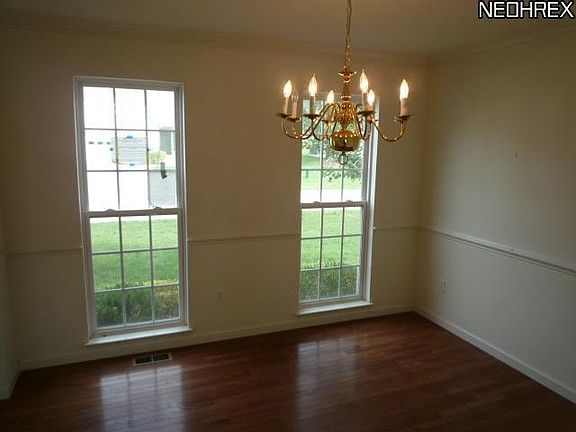 5th image of 437 Deep Creek Cir