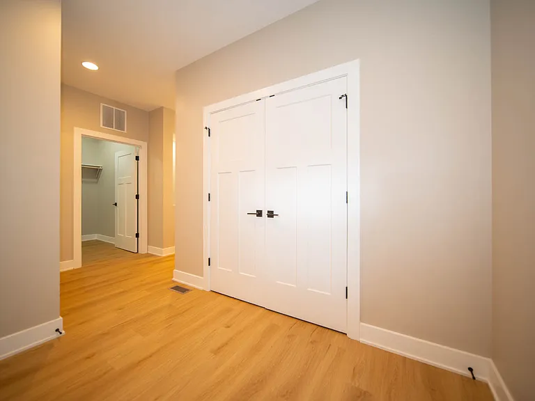 4816 Norwaldo Ave — Photo 12