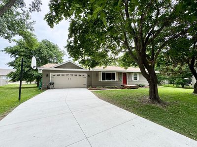 9 Bunker Cir, Monticello, MN, 55362