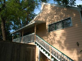 1502 Arlington St APT A, Houston, TX 77008