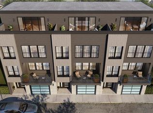 238 E Jefferson St, Pittsburgh, PA 15212