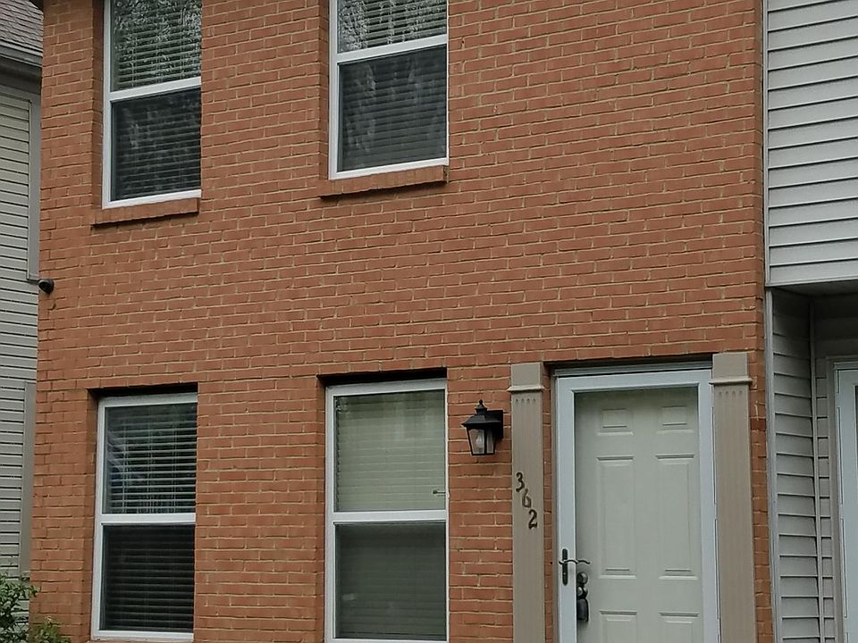 Exterior photo.