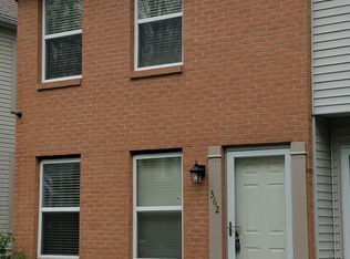 362 E Mithoff St, Columbus, OH 43206