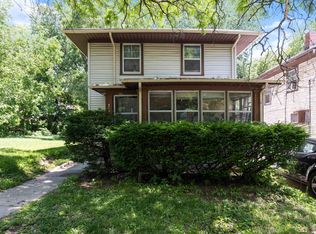 319 N Independence Ave, Rockford, IL 61101