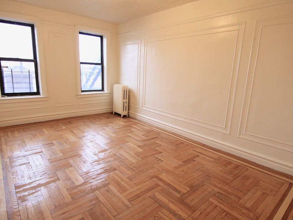 1st image of 30 Magaw Pl APT 5D