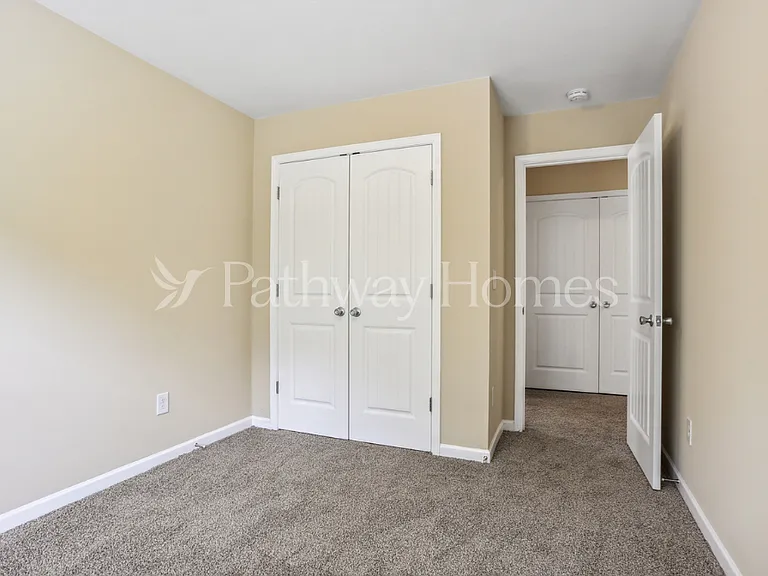 3039 Bonnes Dr — Photo 16