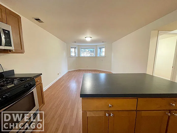 3045 W Logan Blvd #3047G — Photo 7