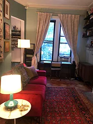 Rented by Jan Reynolds Real Estate