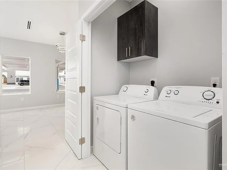3531 S Dominique Dr #2 — Photo 10
