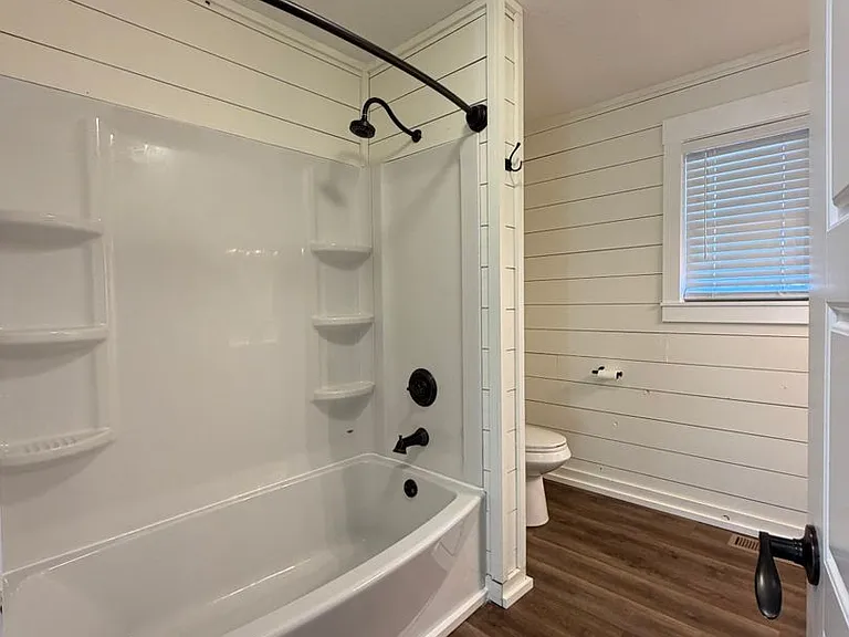 1046 Tennessee Hills Dr — Photo 38