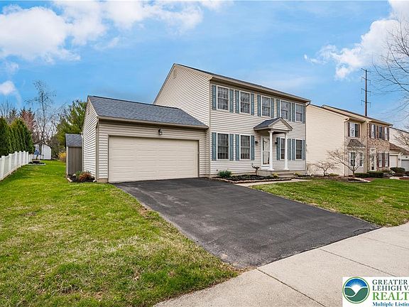 5th image of 2652 Thistle Rd