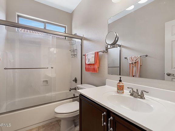 5th image of 21311 E Camina Plata --