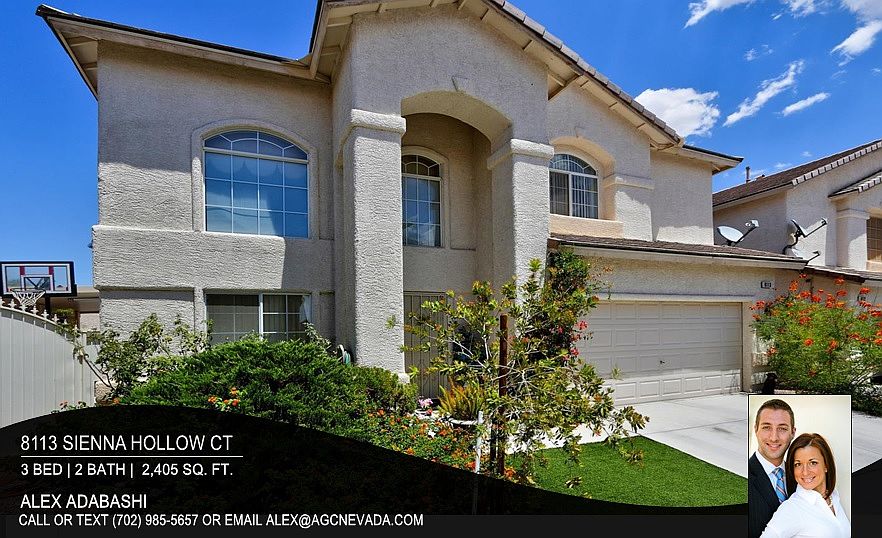 1st image of 8113 Sienna Hollow Ct