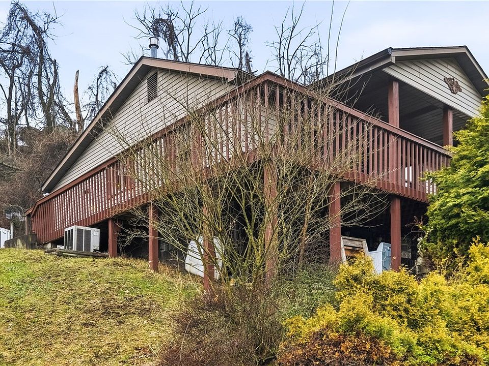 1st image of 4 Grant St