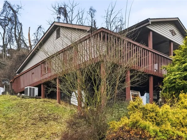 4 Grant St, Monongahela, PA 15063