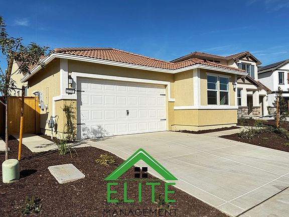 2nd image of 4368 Greenshank Cir