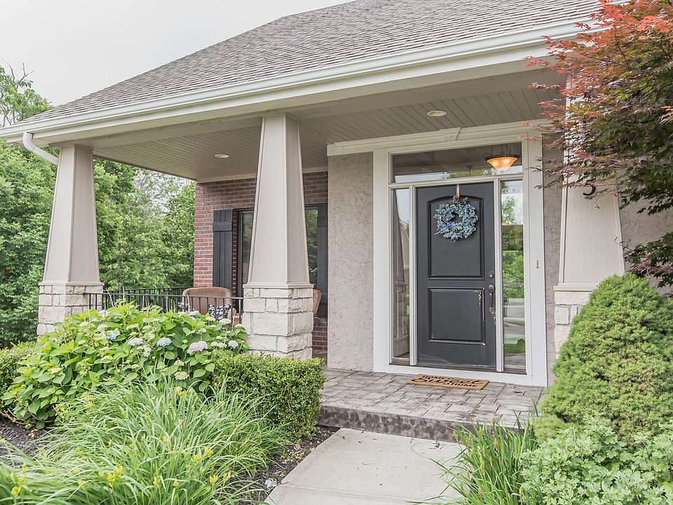 1st image of 6625 NW Hickory Ct