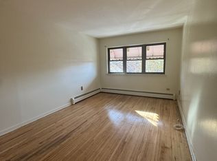 (Undisclosed Address), Bronx, NY 10472