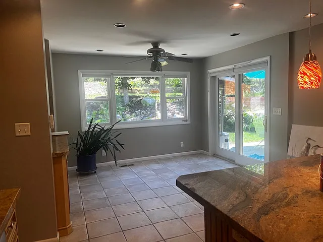 4739 S Idlewild Rd #1 — Photo 6