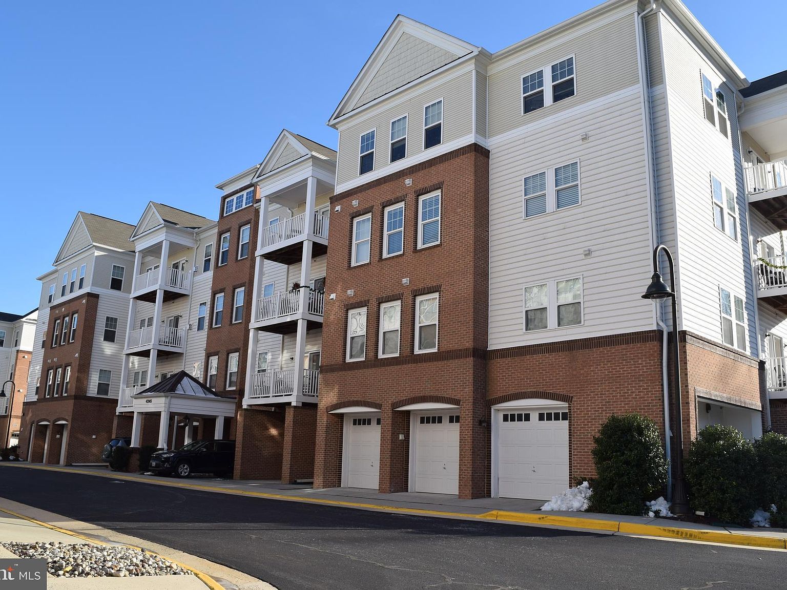 43145 Sunderland Ter UNIT 302, Broadlands, VA 20148 Zillow