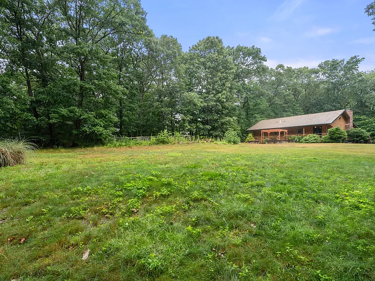 56 Parmenter Ln — Photo 54