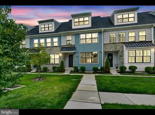 317 Star Tavern Ln, West Chester, PA 19382
