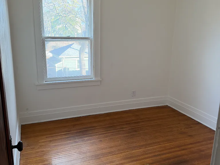 21 Homer St — Photo 7