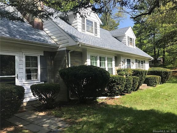 3rd image of 3 Vaillancourt Ln