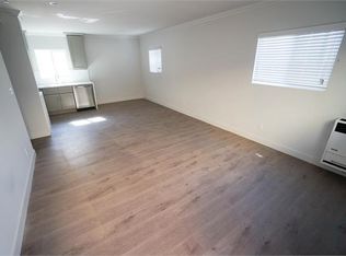 2929 1/2 Van Buren Pl, Los Angeles, CA 90007