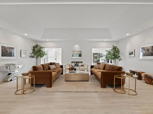 3978 Ronda Rd, Pebble Beach, CA 93953