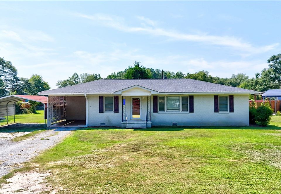 1st image of 115 Sunset Dr