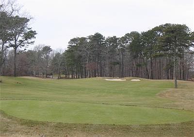 1st image of 0 Captains Village Lane