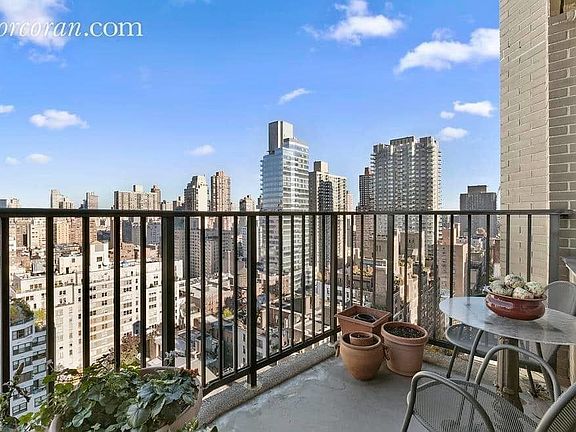 3rd image of 1251 3rd Ave #19D