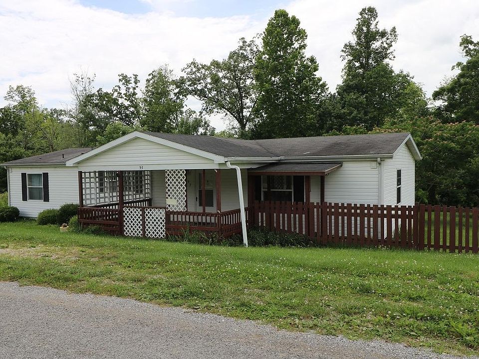 1st image of 93 Cedar Ln