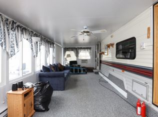 1 Robinson Way #194, Kennebunk, ME 04043