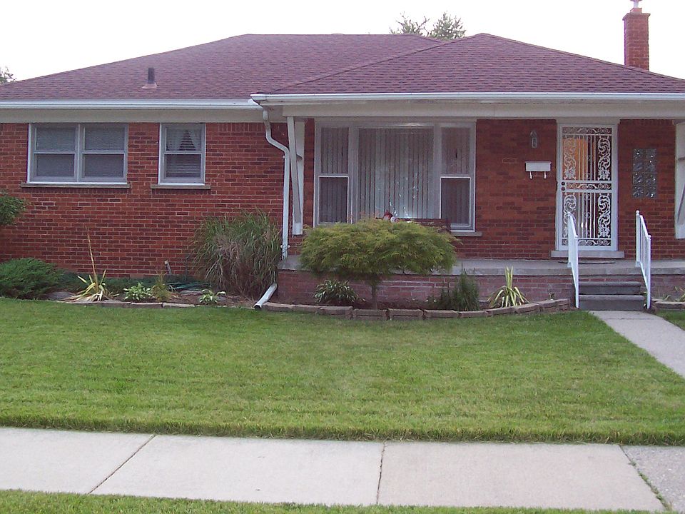 1st image of 26401 Princeton St