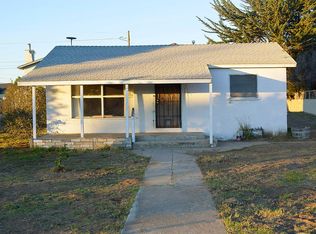 623 Longbranch Ave, Grover Beach, CA 93433