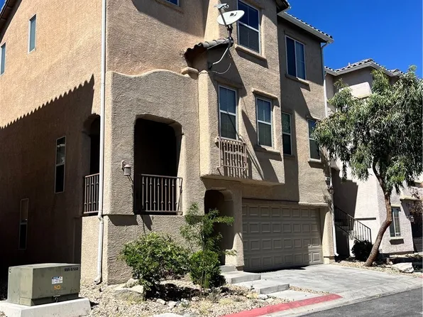 10261 Ladybug Bend St, Las Vegas, NV 89183