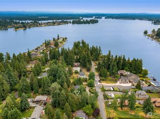 0 186th Ave E, Bonney Lake, WA 98391