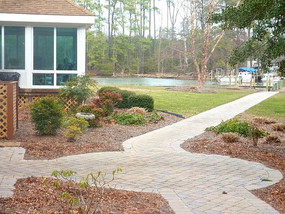 5th image of 250 Leisure Cove Ln