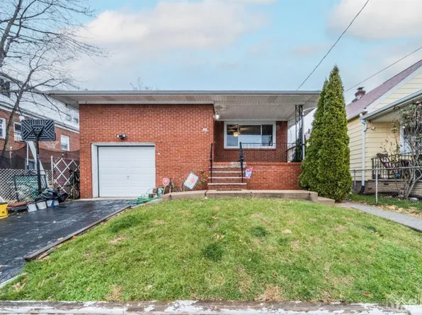 46 Liberty St, Carteret, NJ 07008