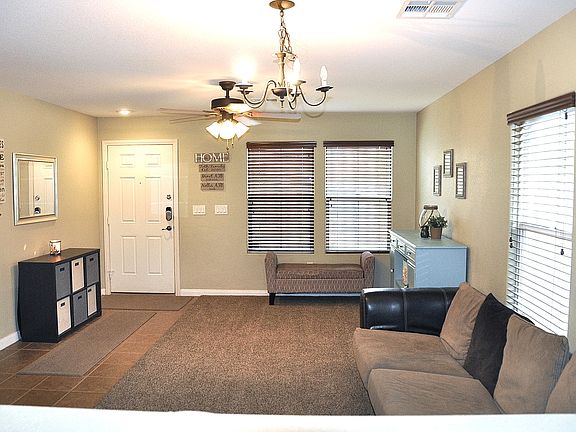 3rd image of 5617 Champagne Flower St