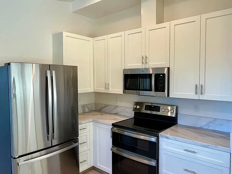 3159 Lloyd St — Photo 10