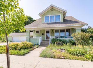 2733 Main St, Stevens Point, WI 54481