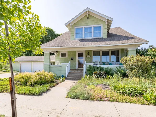 2733 MAIN STREET, Stevens Point, WI 54481