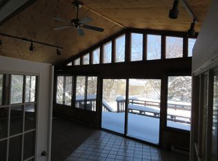 3600 82nd Ave N, Brooklyn Park, MN 55443